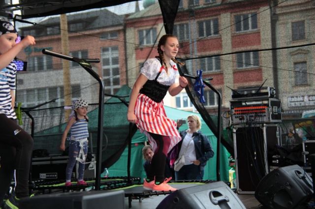 IMG_1063~1.JPG