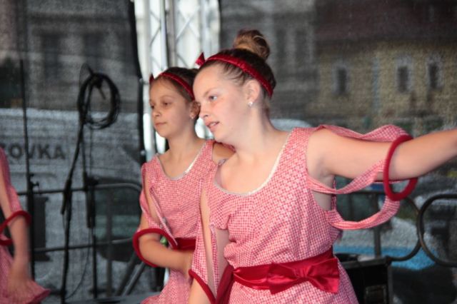 IMG_1117.JPG