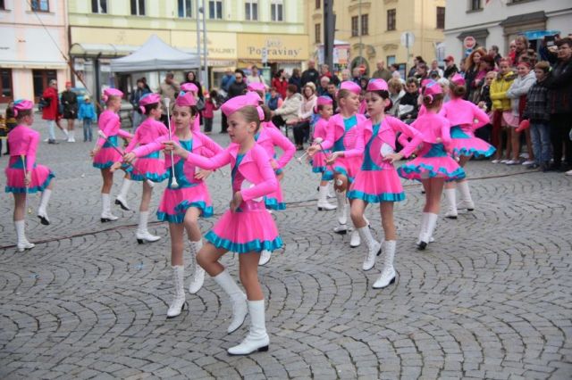 Klikněte pro zobrazení původního (velkého) obrázku