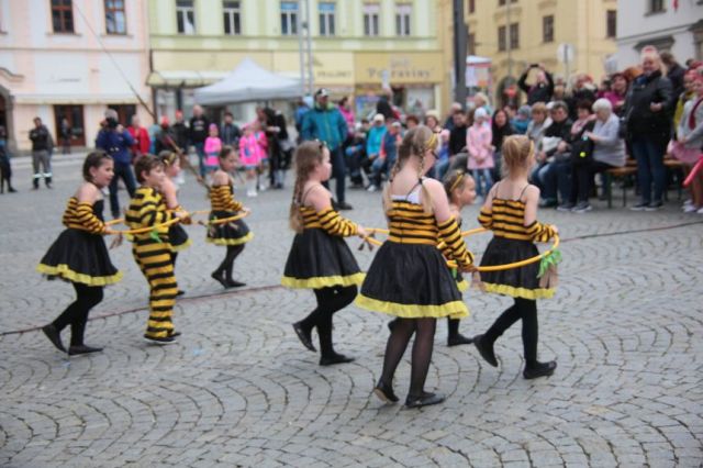 IMG_1238~0.JPG