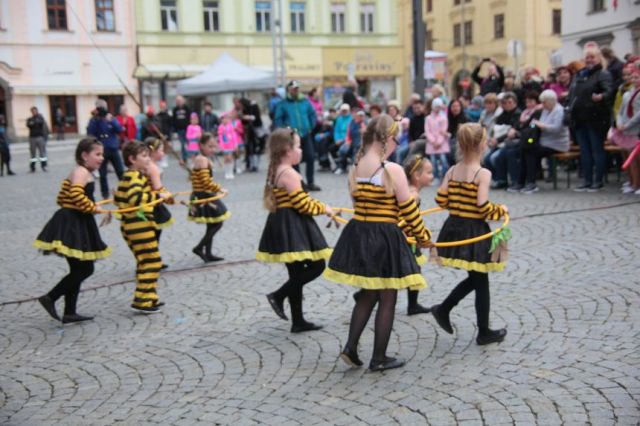 Klikněte pro zobrazení původního (velkého) obrázku