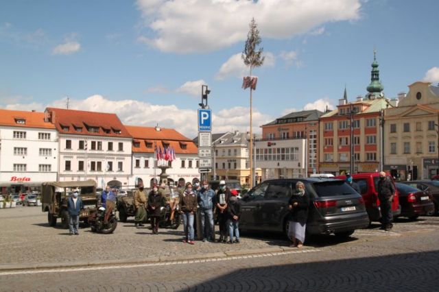 Klikněte pro zobrazení původního (velkého) obrázku