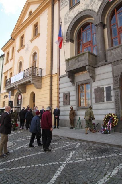 Klikněte pro zobrazení původního (velkého) obrázku