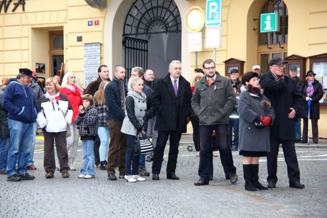 Klikněte pro zobrazení původního (velkého) obrázku