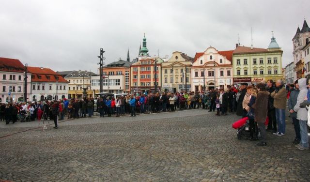 Klikněte pro zobrazení původního (velkého) obrázku