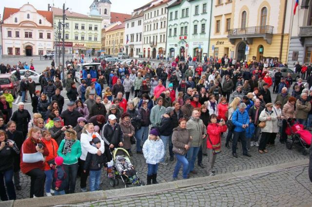 Klikněte pro zobrazení původního (velkého) obrázku