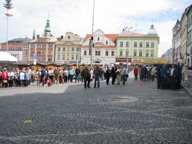 IMG_1810.JPG