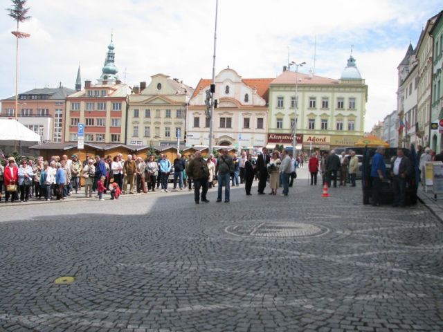 Klikněte pro zobrazení původního (velkého) obrázku