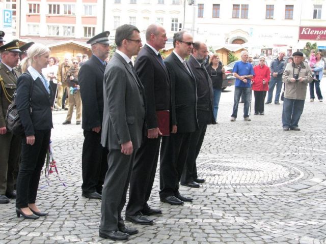 IMG_1818.JPG