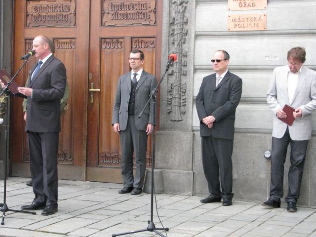 IMG_1827.JPG