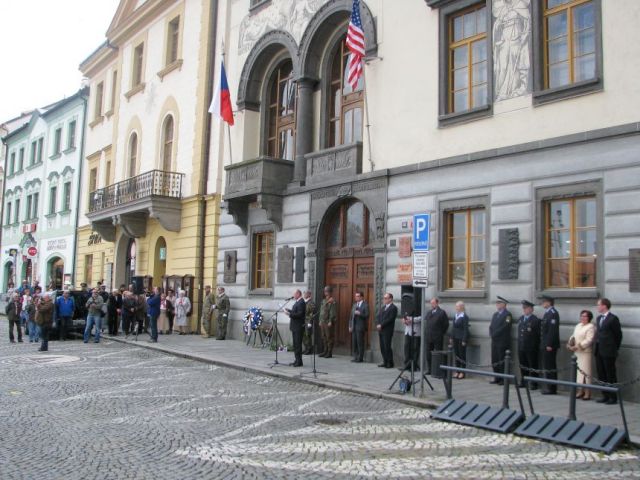 Klikněte pro zobrazení původního (velkého) obrázku