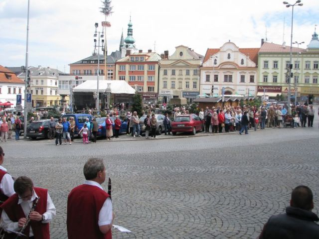 Klikněte pro zobrazení původního (velkého) obrázku