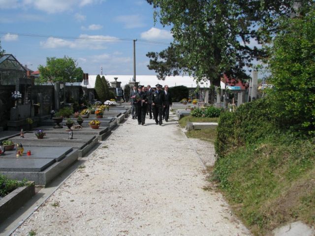IMG_1861.JPG