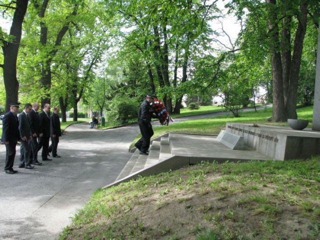 IMG_1869.JPG