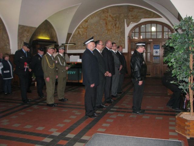 IMG_1876.JPG