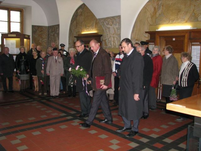 IMG_1911.JPG