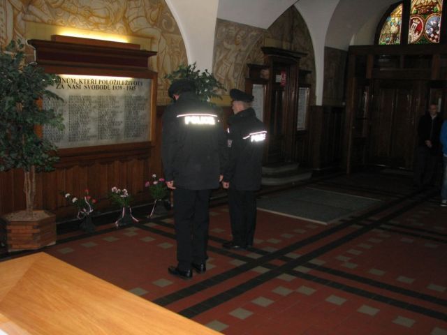 IMG_1915.JPG