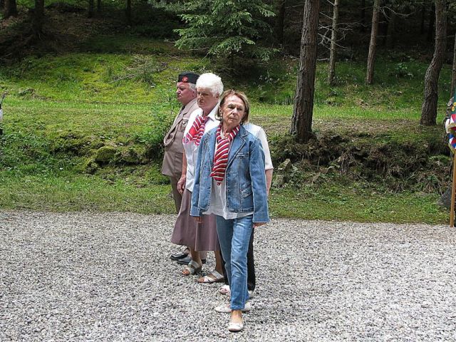 IMG_2040.JPG