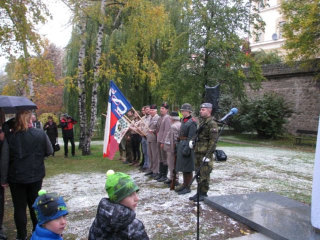 Klikněte pro zobrazení původního (velkého) obrázku