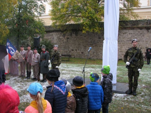 Klikněte pro zobrazení původního (velkého) obrázku