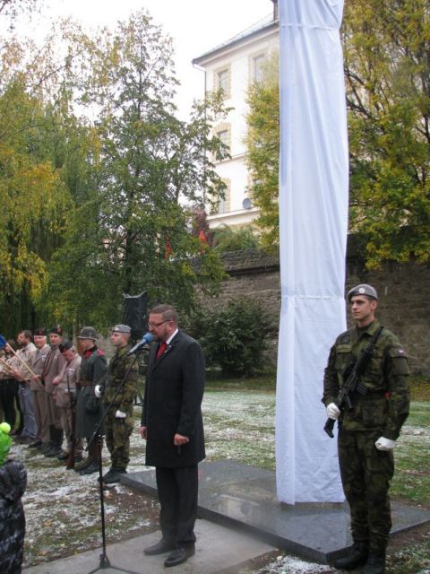 Klikněte pro zobrazení původního (velkého) obrázku