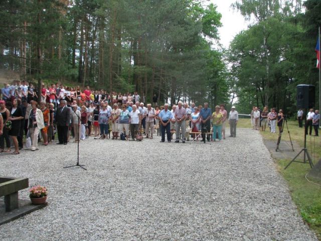 Klikněte pro zobrazení původního (velkého) obrázku