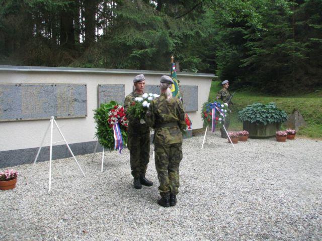 IMG_2213.JPG
