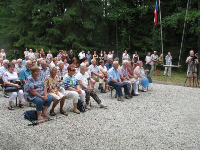 Klikněte pro zobrazení původního (velkého) obrázku