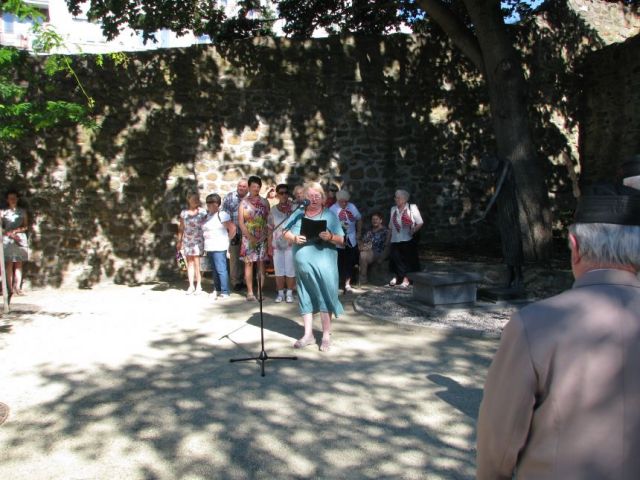 IMG_2270.JPG