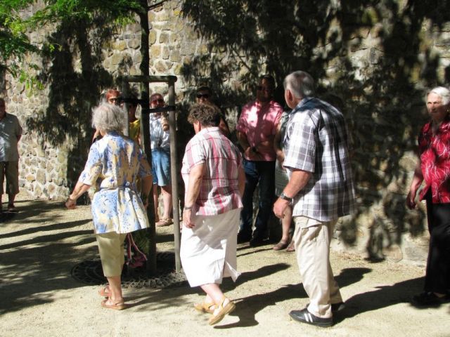 IMG_2275.JPG