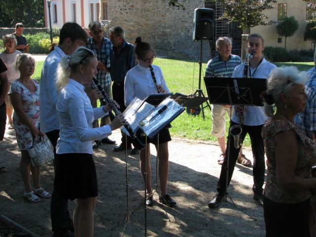 IMG_2292.JPG
