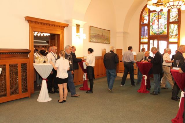 IMG_2430.JPG