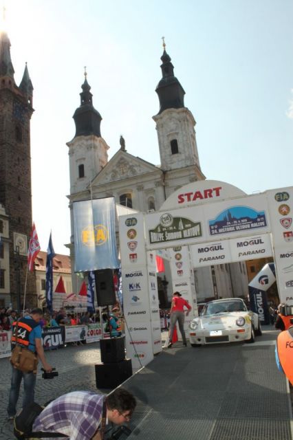 Klikněte pro zobrazení původního (velkého) obrázku