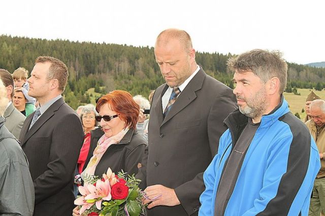 IMG_2543.JPG
