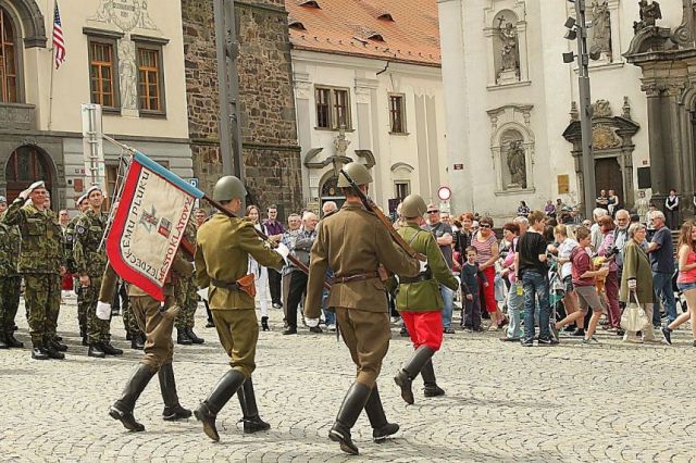 Klikněte pro zobrazení původního (velkého) obrázku