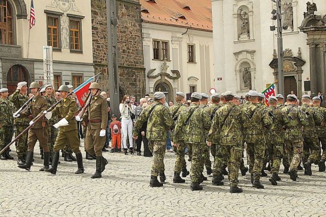 Klikněte pro zobrazení původního (velkého) obrázku