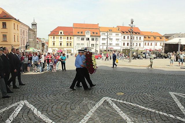 Klikněte pro zobrazení původního (velkého) obrázku