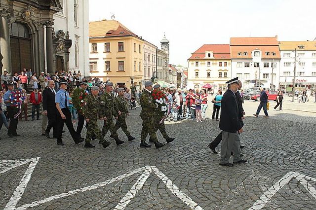 Klikněte pro zobrazení původního (velkého) obrázku