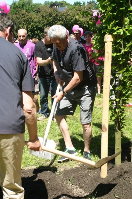 Klikněte pro zobrazení původního (velkého) obrázku