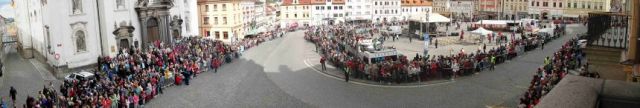 IMG_4135_panorama.jpg
