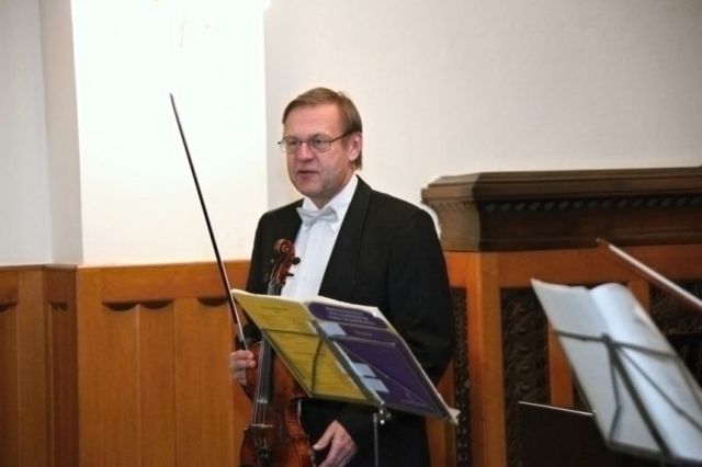 IMG_4729.JPG