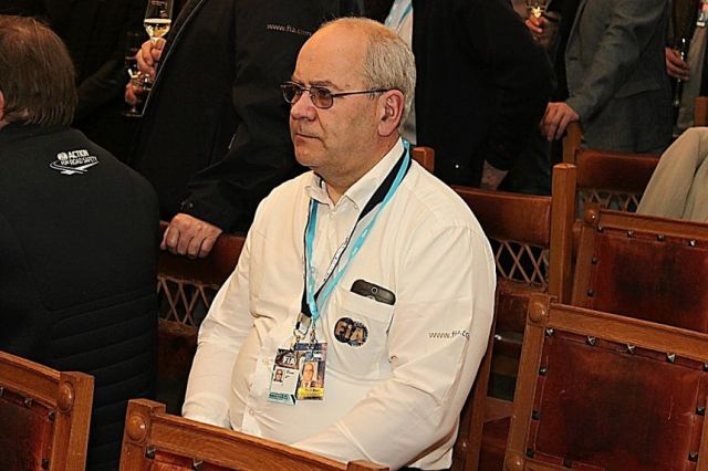 IMG_5076.jpg