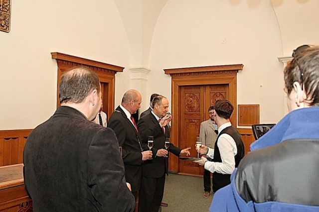 IMG_5081.jpg