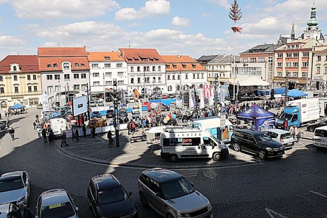 Klikněte pro zobrazení původního (velkého) obrázku