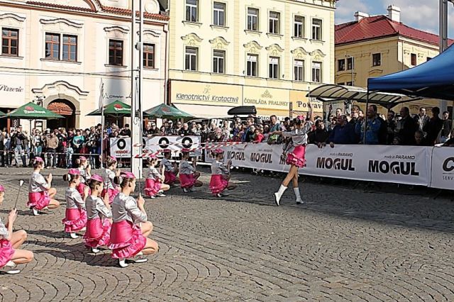 Klikněte pro zobrazení původního (velkého) obrázku