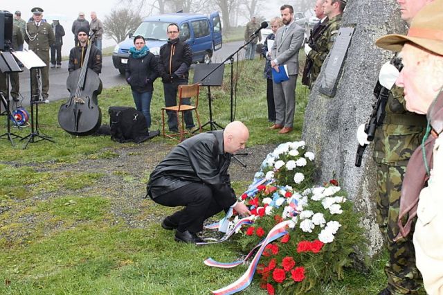 Klikněte pro zobrazení původního (velkého) obrázku