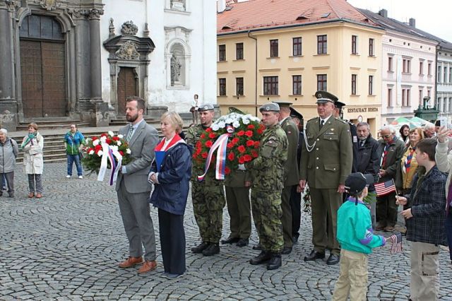 Klikněte pro zobrazení původního (velkého) obrázku