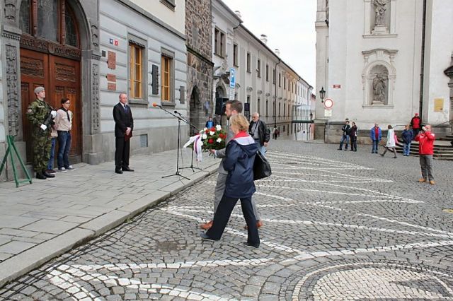 Klikněte pro zobrazení původního (velkého) obrázku