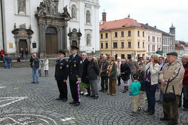 Klikněte pro zobrazení původního (velkého) obrázku