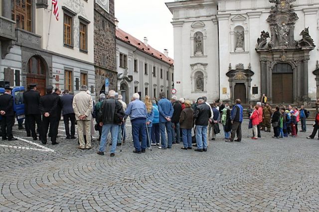 Klikněte pro zobrazení původního (velkého) obrázku